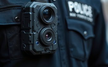 Legea care permite Poliției Locale …