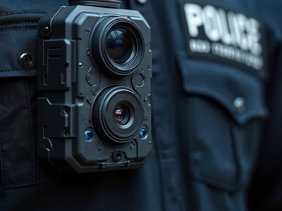 Legea care permite Poliției Locale …