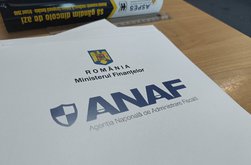 Reguli noi pentru firme din …