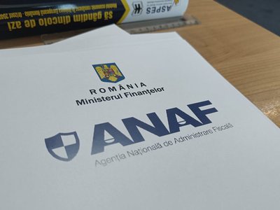 Reguli noi pentru firme din …