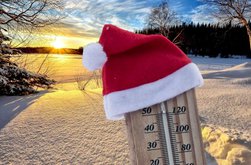 Meteorologii anunță răcirea vremii înainte …