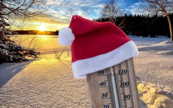 Meteorologii anunță răcirea vremii înainte …