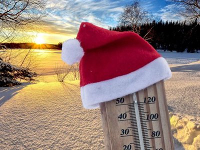 Meteorologii anunță răcirea vremii înainte …