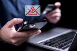 Poliția Română avertizează asupra unor …