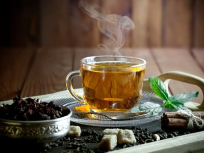 Ceaiuri și remedii naturiste pentru …