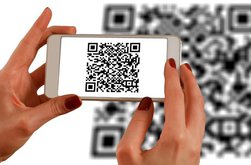 România introduce Pașaportul Digital al …