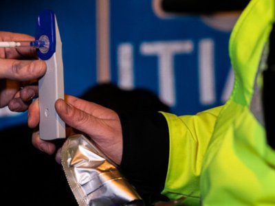 Dorohoian de 48 de ani …