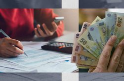 Guvernul „a dat lovitura”: Persoanele …