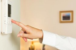 Regulă pentru românii care au …