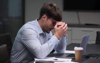 Fără mini vacanță la începutul …