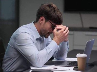 Fără mini vacanță la începutul …