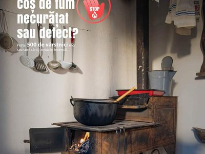 Casele a două familii din …