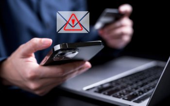 Mesajul care te lasă fără …