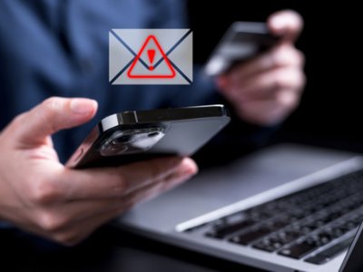 Mesajul care te lasă fără …