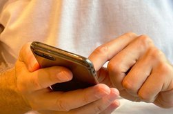 Guvernul „a dat lovitura”: Persoanele …