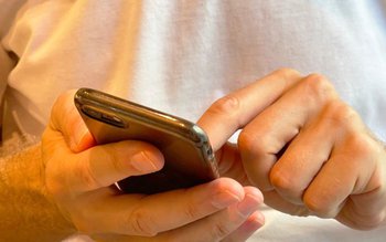 Guvernul „a dat lovitura”: Persoanele …