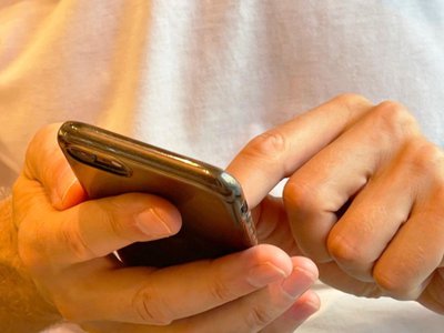 Guvernul „a dat lovitura”: Persoanele …