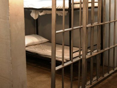 Condamnați la închisoare cu executare. …