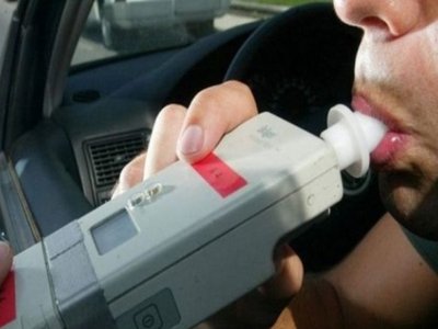 Tânăr din Hudești depistat la …