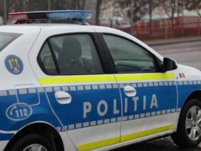 Dosar penal pentru conducerea sub …