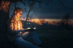 Anunț înscriere ateliere de scriere …