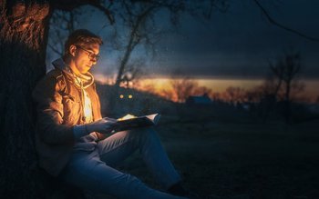 Anunț înscriere ateliere de scriere …