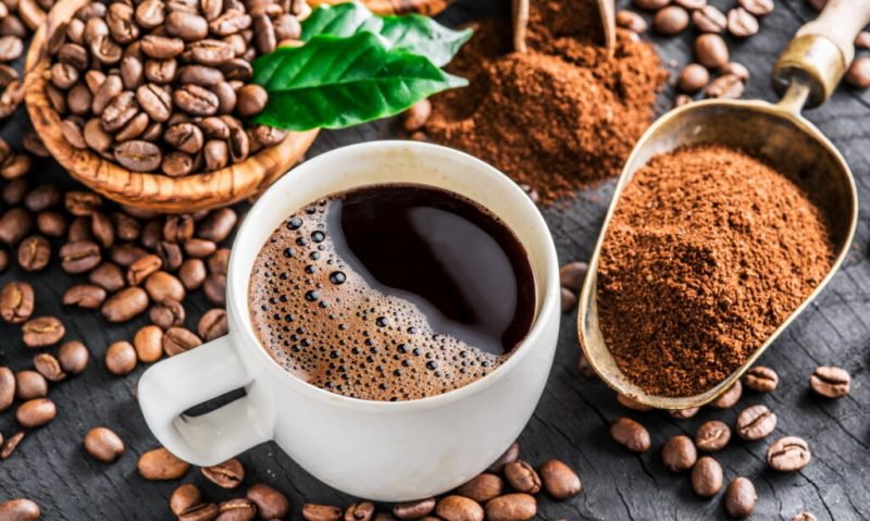 Cafeaua te poate ajuta să slăbești. Iată cum trebuie să procedezi!