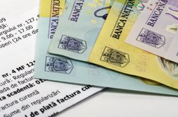 AJPIS Botoșani: Tranșă nouă de …