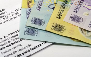 AJPIS Botoșani: Tranșă nouă de …