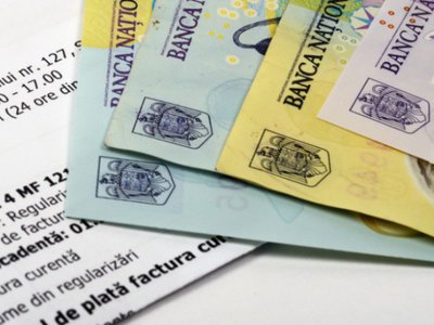 AJPIS Botoșani: Tranșă nouă de …