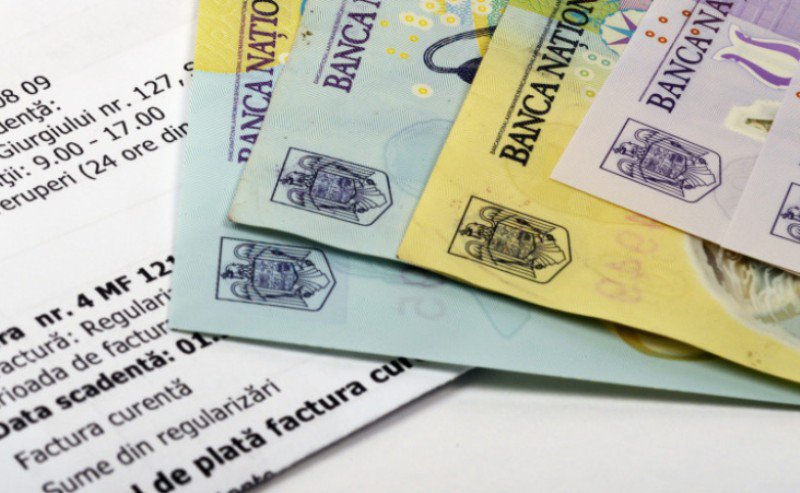 AJPIS Botoșani: Tranșă nouă de plăți pentru tichetele de energie destinate facturii din noiembrie 2025