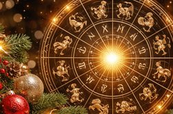 Horoscopul săptămânii 22–28 decembrie: Venus …