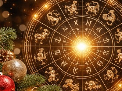 Horoscopul săptămânii 22–28 decembrie: Venus …