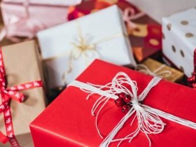 Ce nu este bine să …