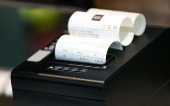 Amenzi de peste 600.000 lei …