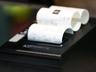 Amenzi de peste 600.000 lei …