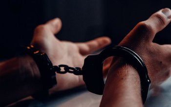 Reținut pentru conducere sub influența …