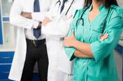 O nouă lege în România …