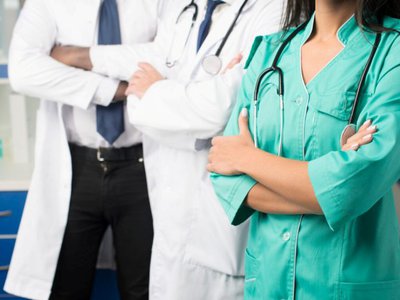 O nouă lege în România …