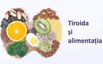 Ce trebuie să mănânci când …