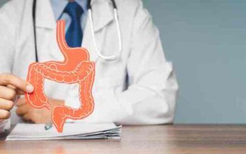 Patru simptome timpurii ale cancerului …