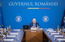 Ordonanța Trenuleț a fost adoptată …