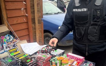 Amenzi între 1.000 și 7.500 …