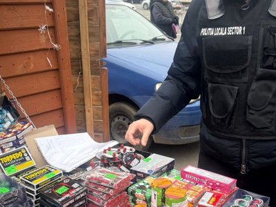 Amenzi între 1.000 și 7.500 …