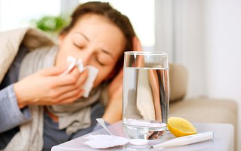 Alertă epidemiologică! A fost confirmat …