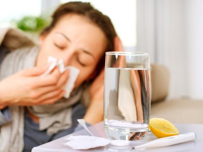 Alertă epidemiologică! A fost confirmat …