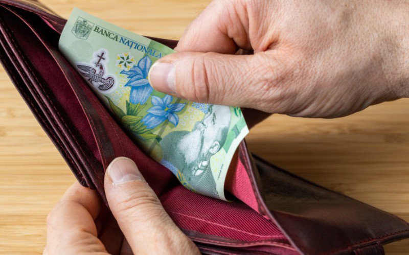 Crește punctul de amendă în România. Șoferii indisciplinați vor plăti mai mult. Se aplică de la 1 iulie 2026