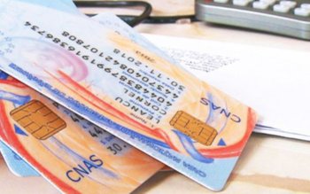 Noua Platformă Informatică de Asigurări …