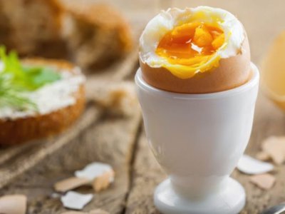 Top 5 alimente care „păcălesc” …