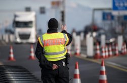 Ungaria va majora amenzile rutiere …